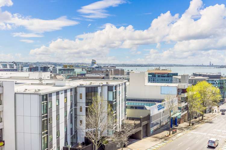 403/17 Vogel Lane Auckland Central_1