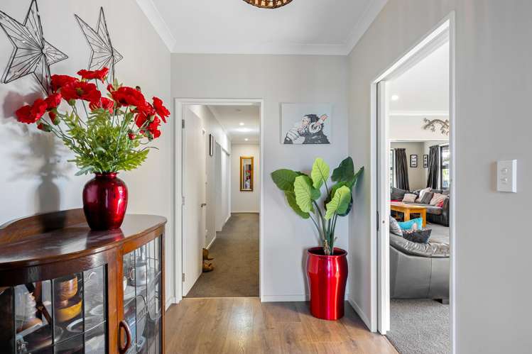 33 Chesterfield Place Rangiora_16