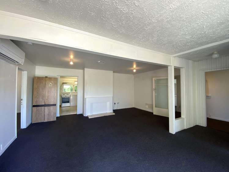 2A Barlow St Ilam_3