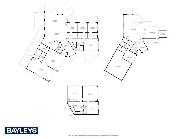 182 Buffalo Beach Road Whitianga_38