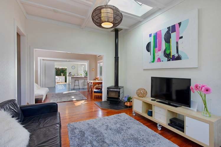 21 Matata Street Blockhouse Bay_5