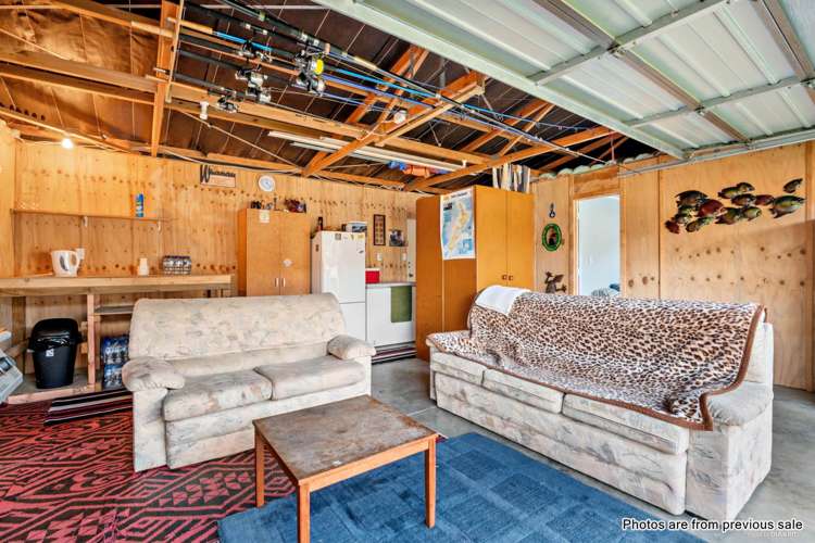 4 Cordyline Road Port Waikato_12