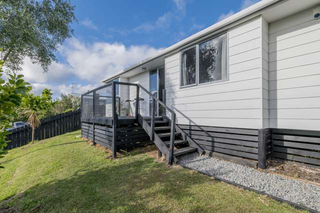 56 Campbell Avenue Paraparaumu_1