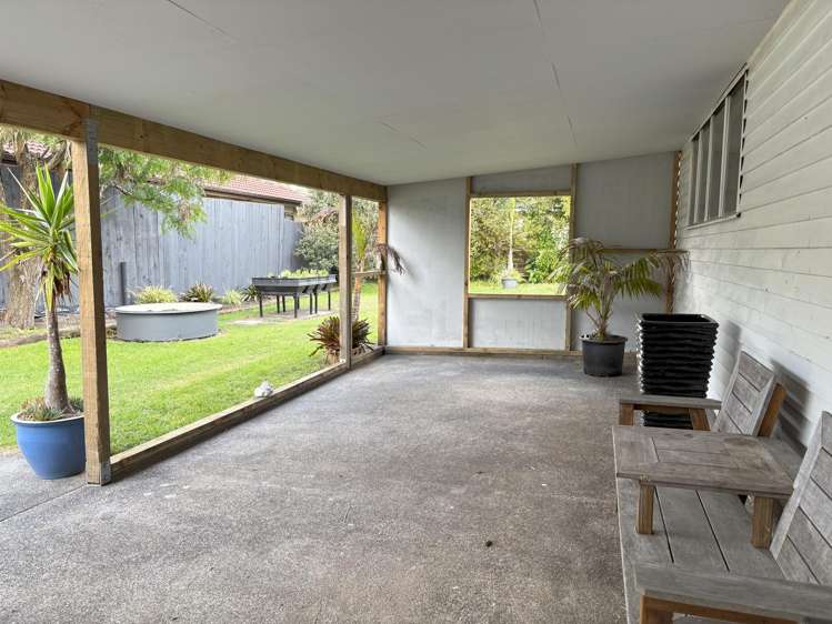 9 Grainger Road Te Atatu South_19