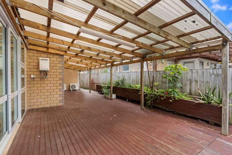 91 Stancombe Road Flat Bush_18