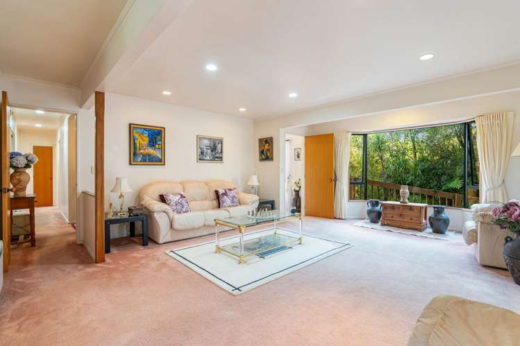 12 St Lucia Place Unsworth Heights_5