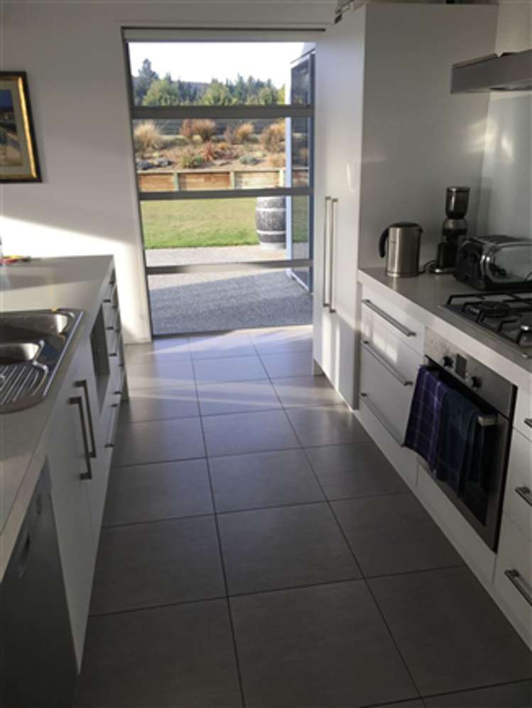 27 Albert Drive Clyde_5