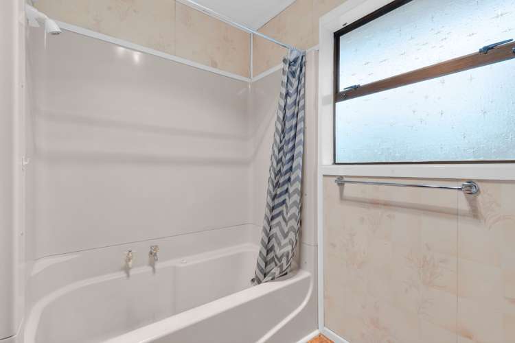 163 Arapuni Street Putaruru_13