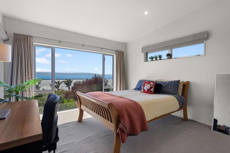 8 Mana Heights Marybank_9