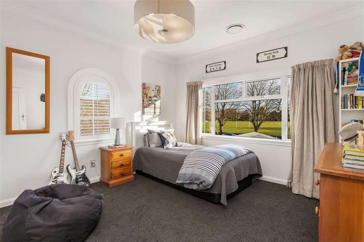 48 Roosevelt Avenue Saint Albans_11