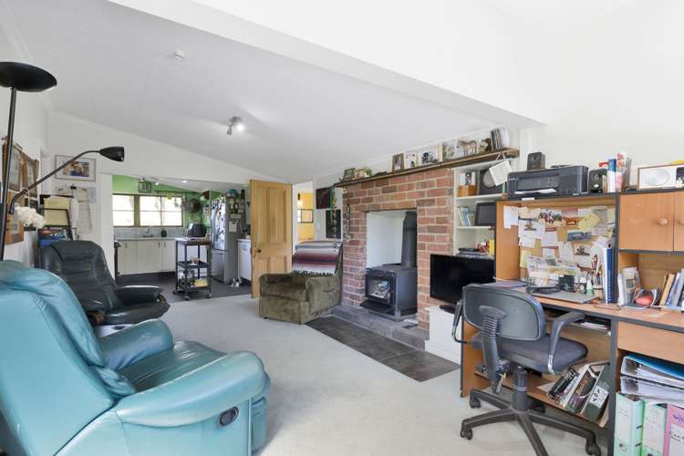 447 Loburn Whiterock Road Loburn_7