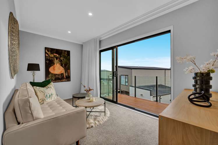 182 Hobsonville Point Road Hobsonville_7