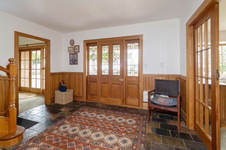 16 Mason Place Allenton_2