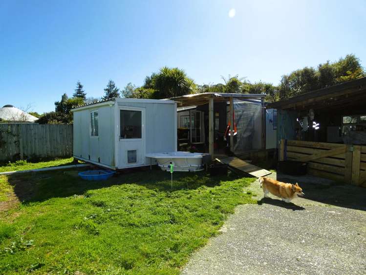 9 Roebuck Street Westport_11