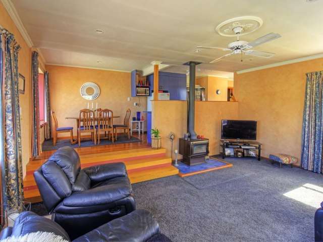 33 Harley Street Solway_3