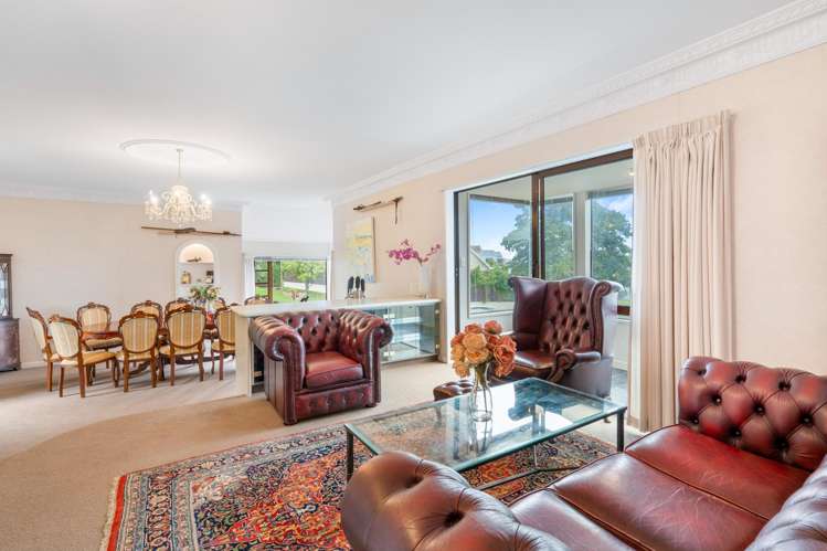 225 Larnach Road Waverley_8