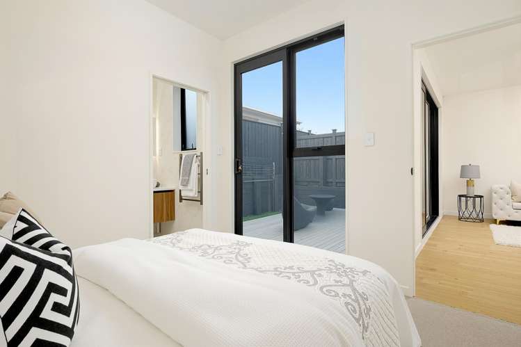 28C Kereru Street Henderson_15