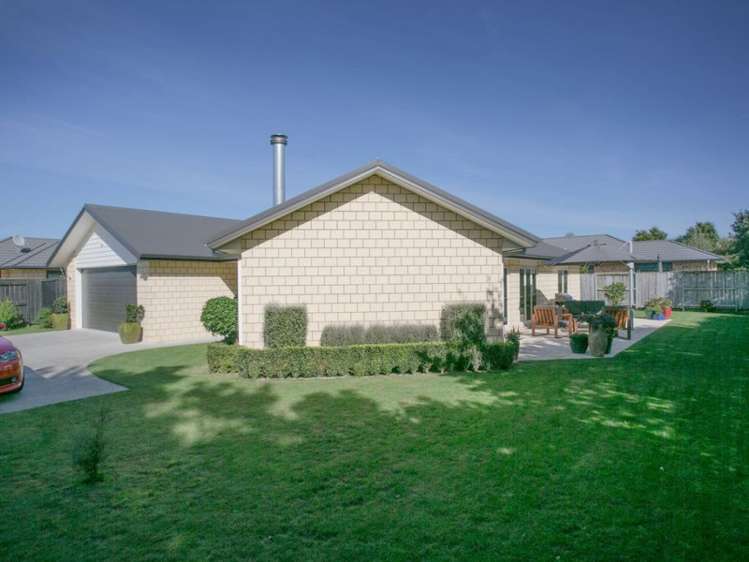 12a Twin Willow Close Cambridge_18