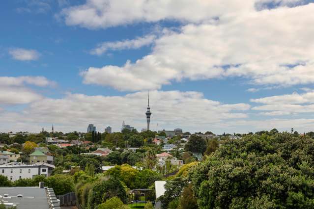 52/386 Richmond Road Grey Lynn_4