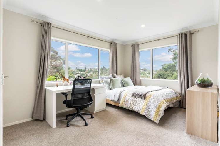 102 Glendhu Road Bayview_16