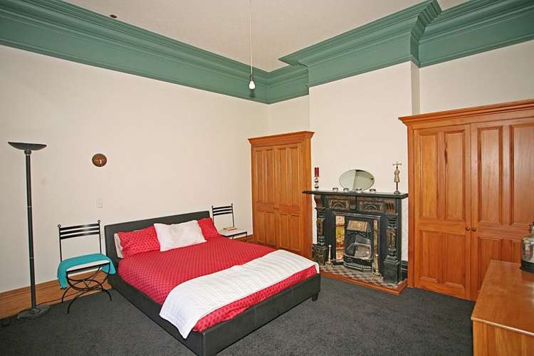 15 Tankerville Road Hoon Hay_9