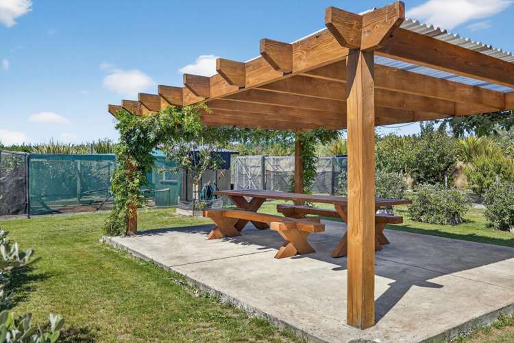 509 Downs Road Eyrewell_34