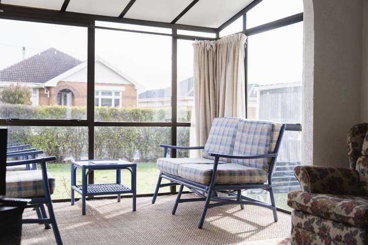 46 Stirling Street Andersons Bay_6