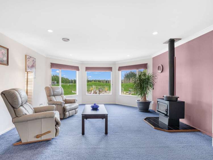 675 Wolffs Road Eyrewell_8