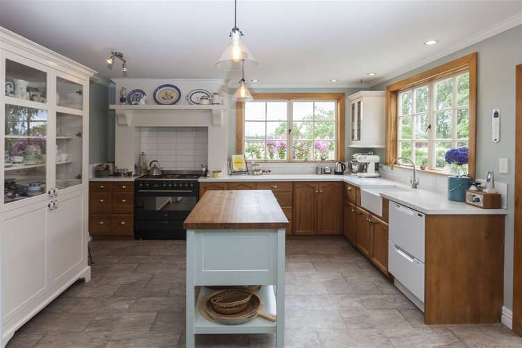 74 Mcroberts Road Ohoka_8