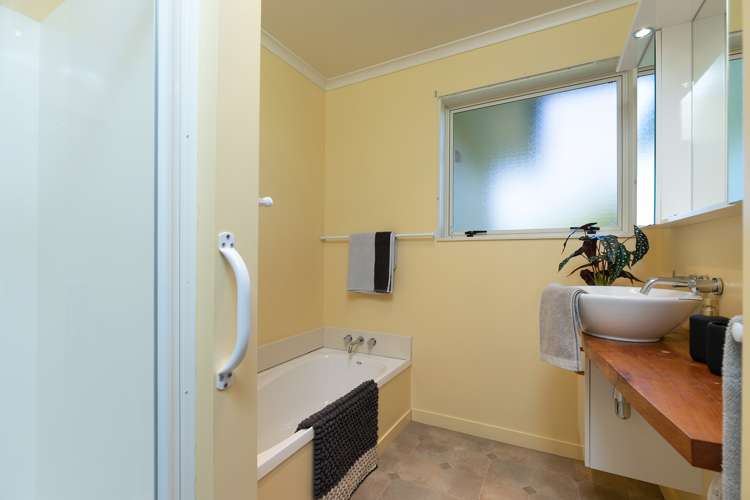 17 Bennett Street Motueka_7