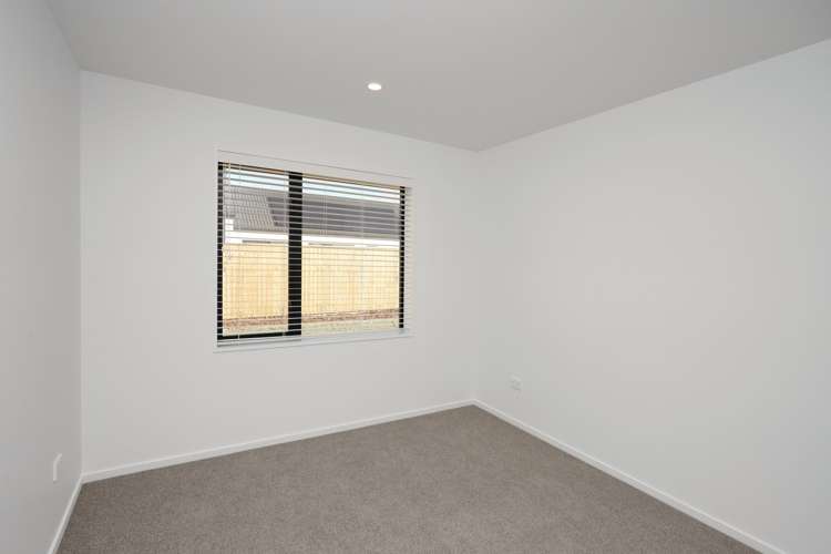 14 Panama Crescent West Melton_11