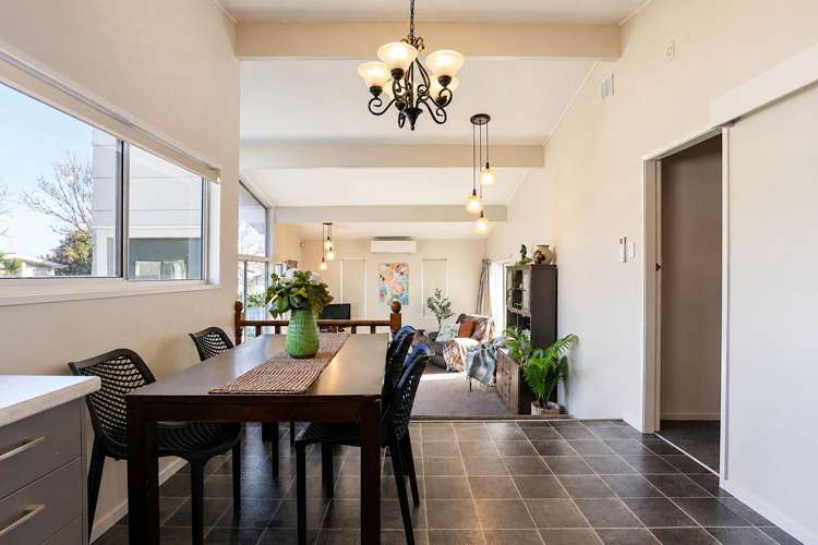 76 Oakfield Crescent Pukete_11