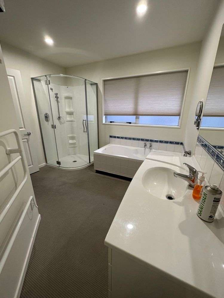 4 Rata Street Oxford_8