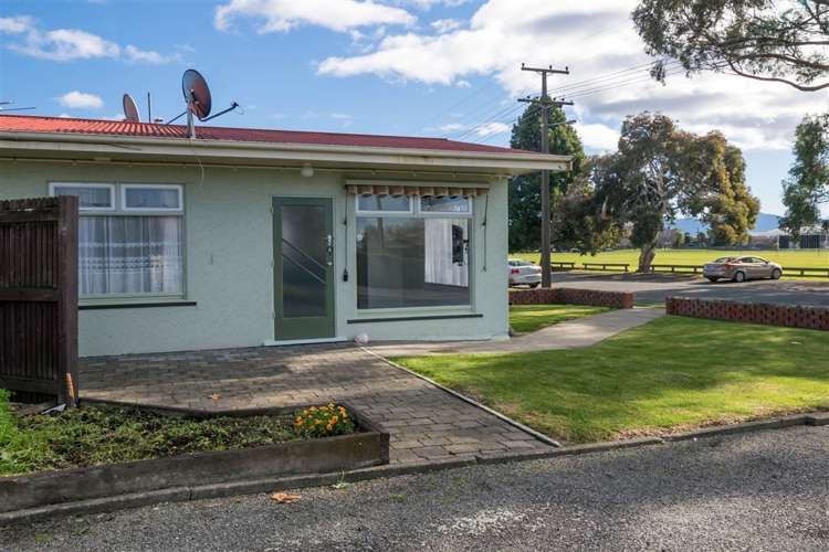 62a Stephenson Street Blenheim Central_9