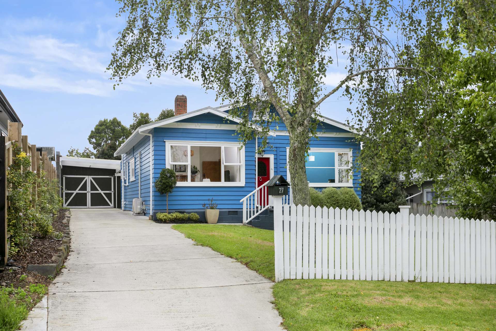 27 Tamaki Avenue Otahuhu_0