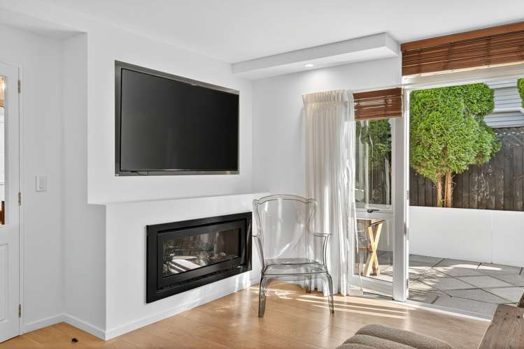 41 Carlton Mill Road Merivale_6