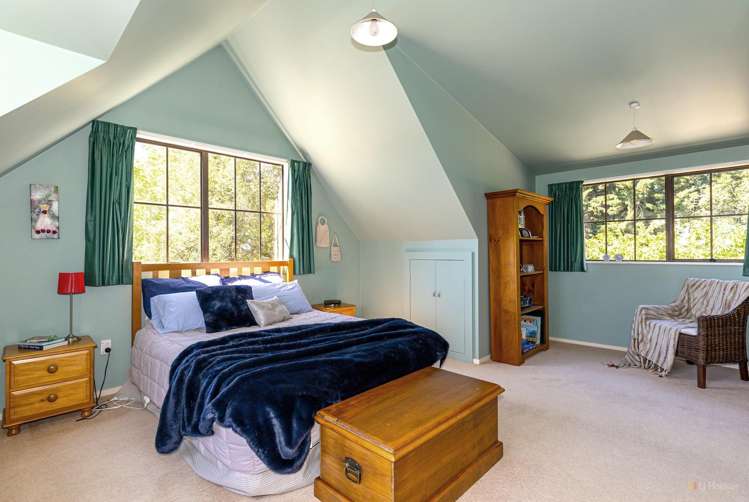 5 Pye Road Geraldine_13