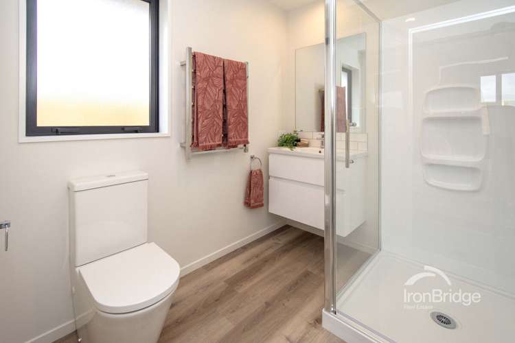 12 Herridge Street Woodend_7