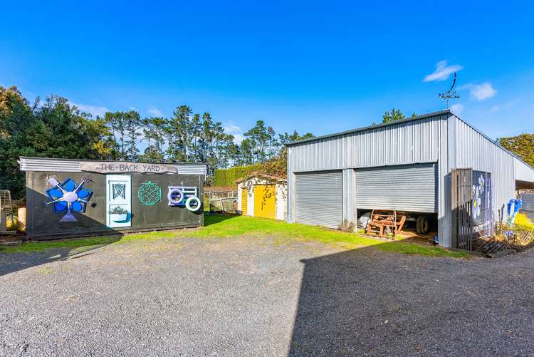 99 Alfriston-Ardmore Road Ardmore_17