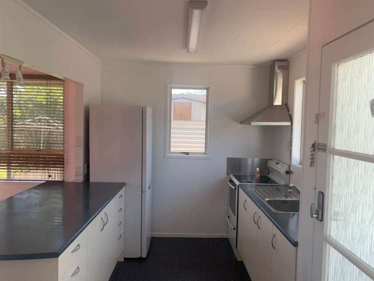 138 Cascades Road Pakuranga Heights_9
