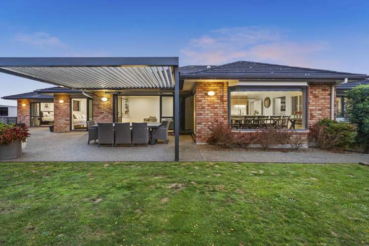 9 Ellivani Rise Pukekohe_24