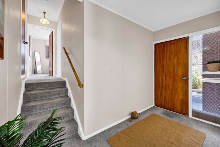 21 Trafalgar Street Westown_10