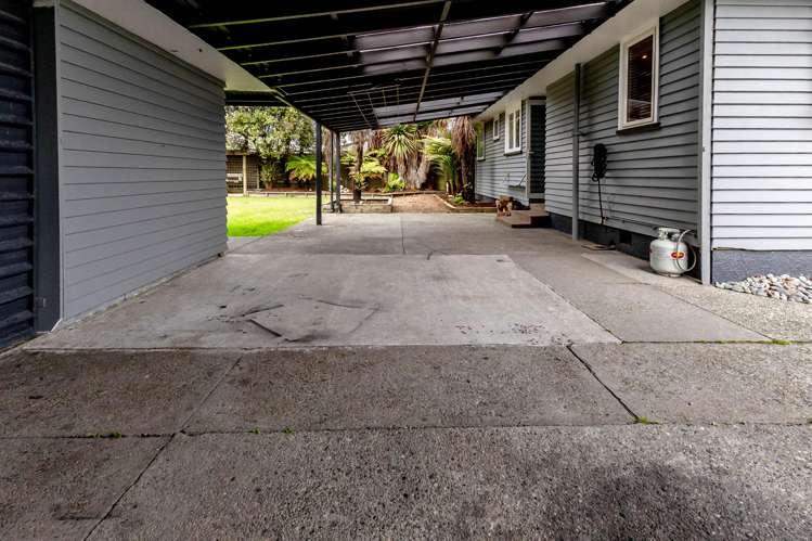 14 Jollie Street Hokitika_31