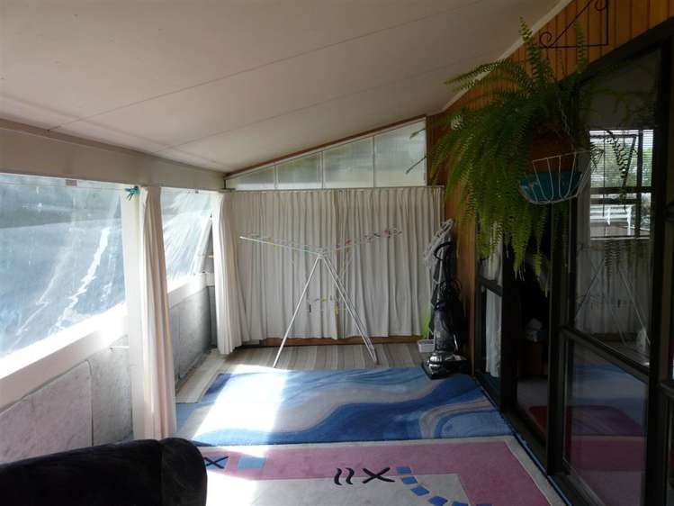 366 Taupo Road Taumarunui_10