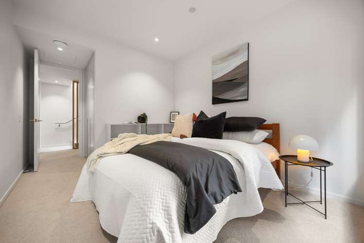 9/143 Pakenham Street West Auckland Central_28