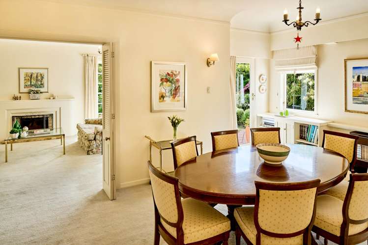 701c High Street Boulcott_21