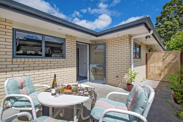 15 Nixon Street Kensington_4