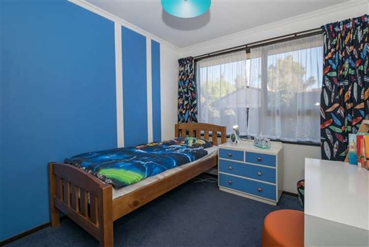 15a Morrington Terrace Witherlea_15