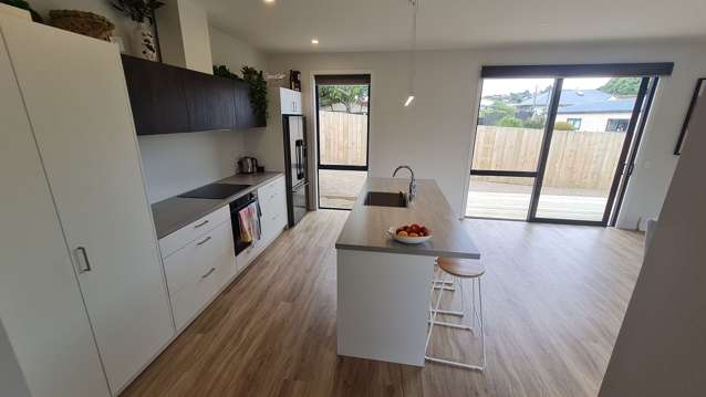 126B Taieri Road Kaikorai_1