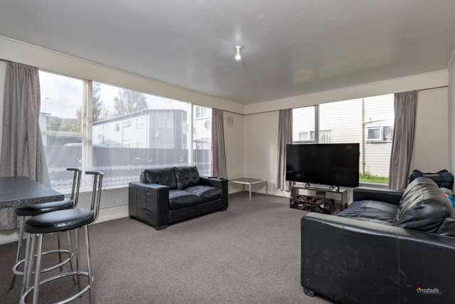 1/253 Waterloo Road Central Hutt_2